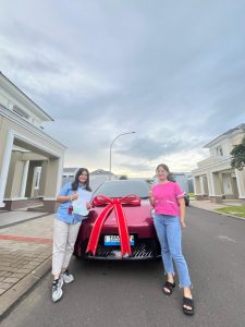 WhatsApp Image 2025-12-01 at 00.32.13 (1)