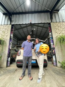 WhatsApp Image 2025-12-01 at 00.32.13