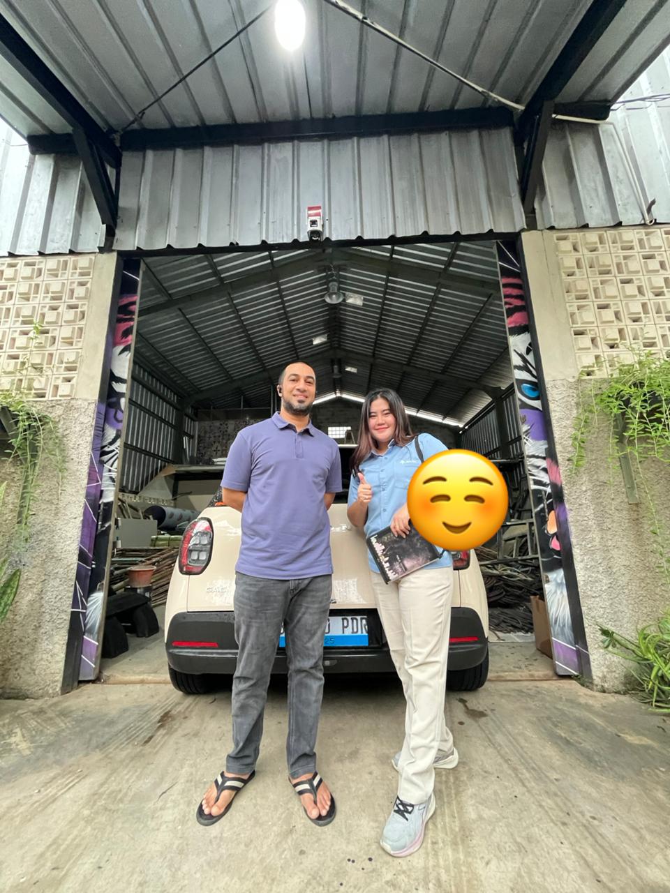 WhatsApp Image 2025-12-01 at 00.32.13