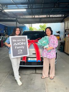 WhatsApp Image 2025-12-01 at 00.32.14