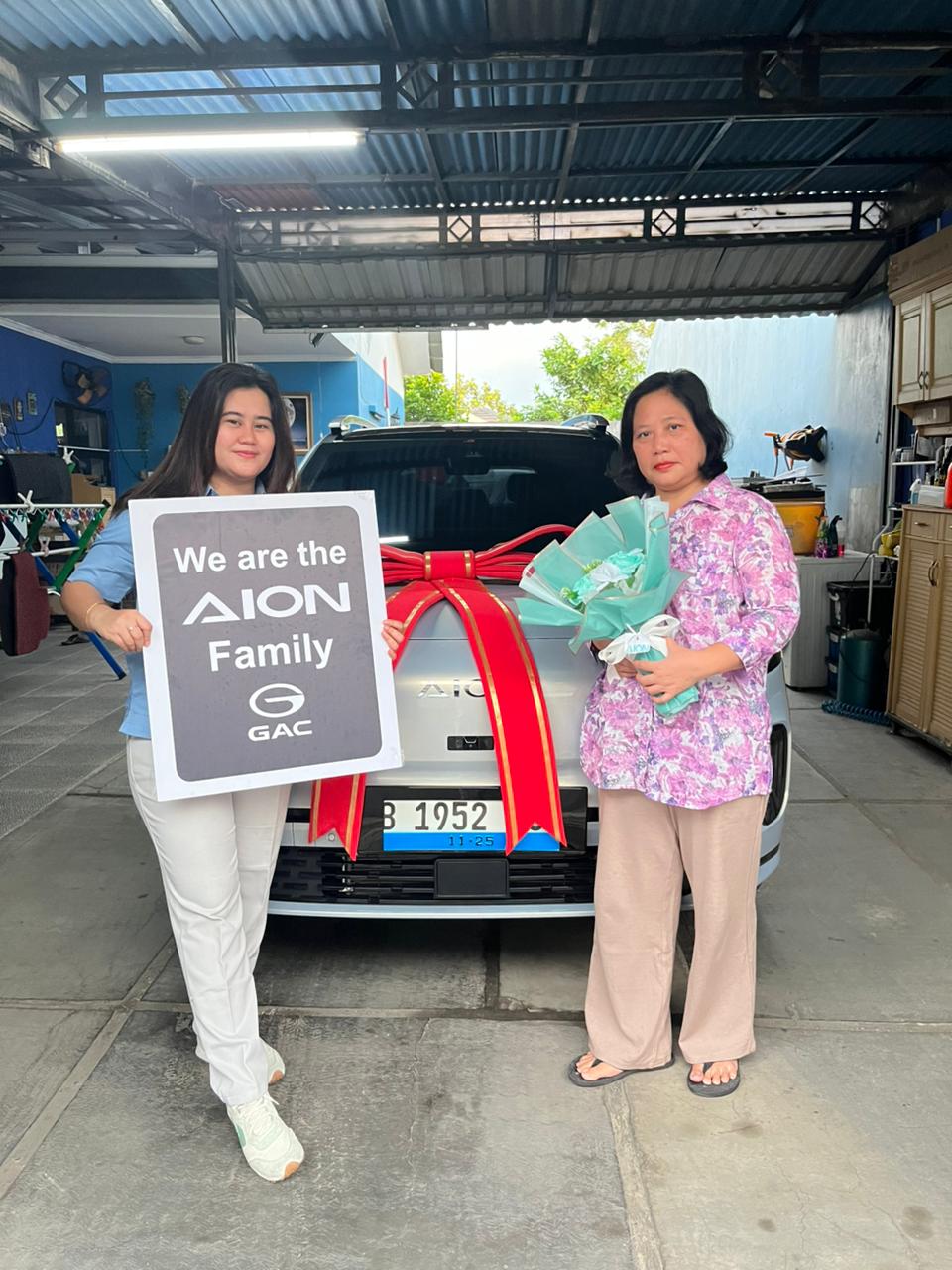 WhatsApp Image 2025-12-01 at 00.32.14