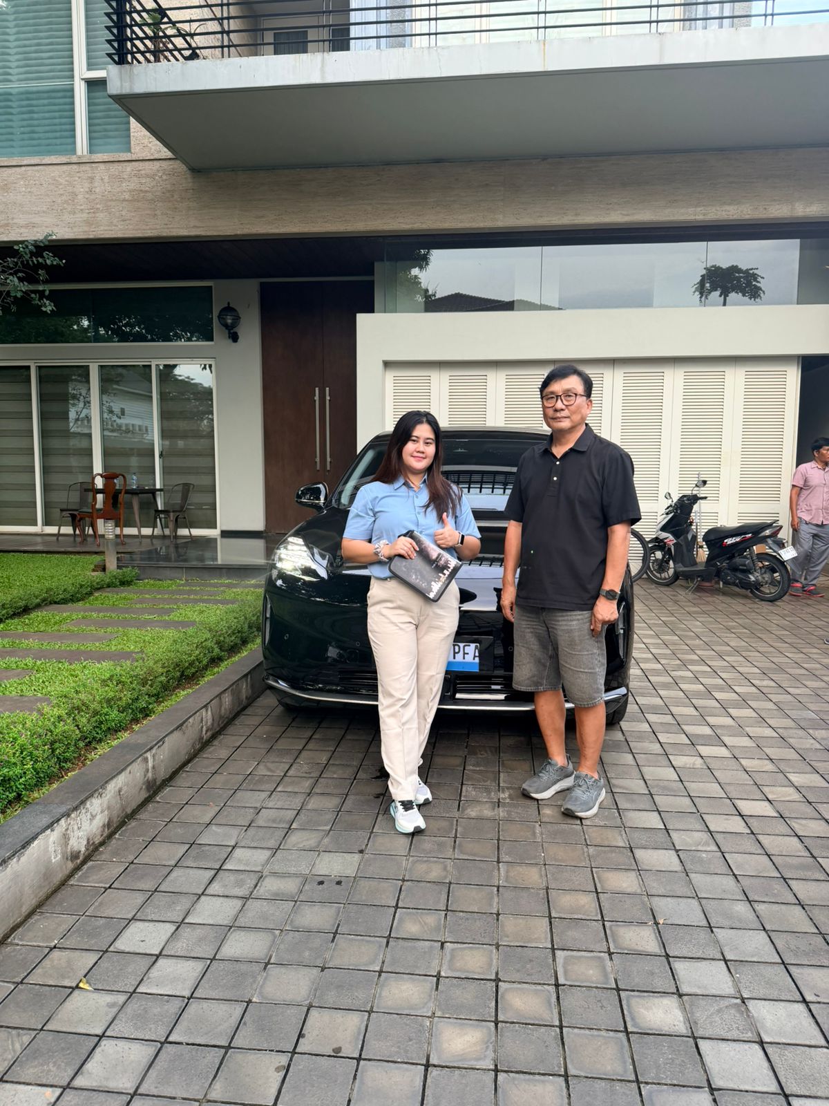 WhatsApp Image 2026-01-22 at 21.06.06