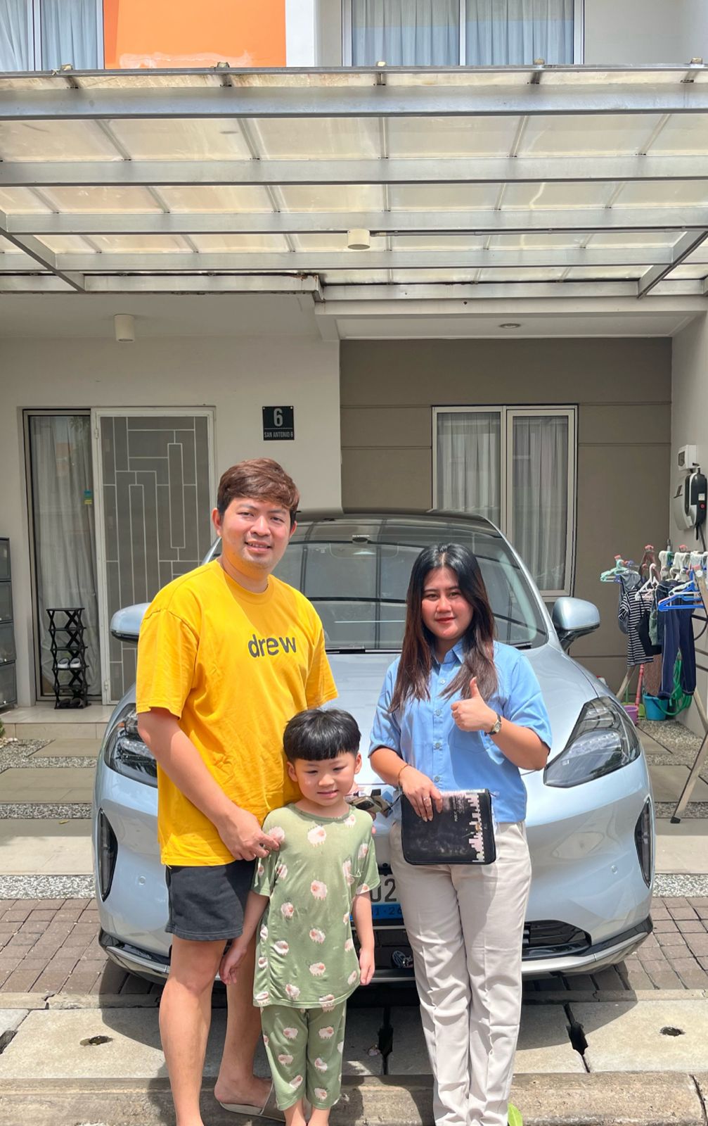 WhatsApp Image 2026-01-22 at 21.06.58