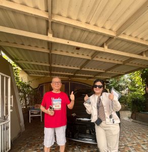 WhatsApp Image 2026-01-22 at 21.09.14