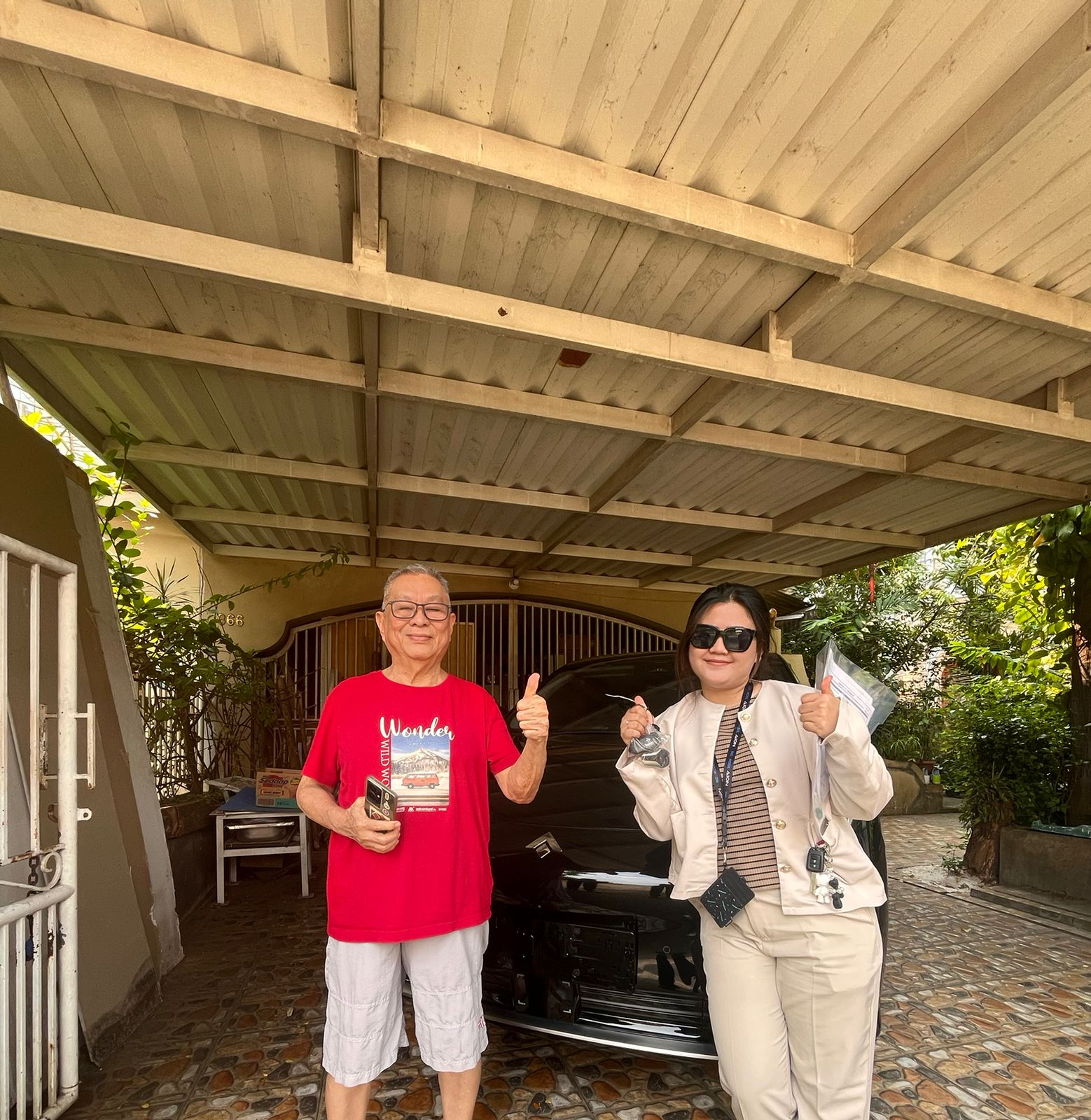 WhatsApp Image 2026-01-22 at 21.09.14