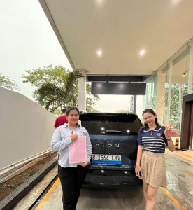 WhatsApp Image 2026-01-22 at 21.09.54