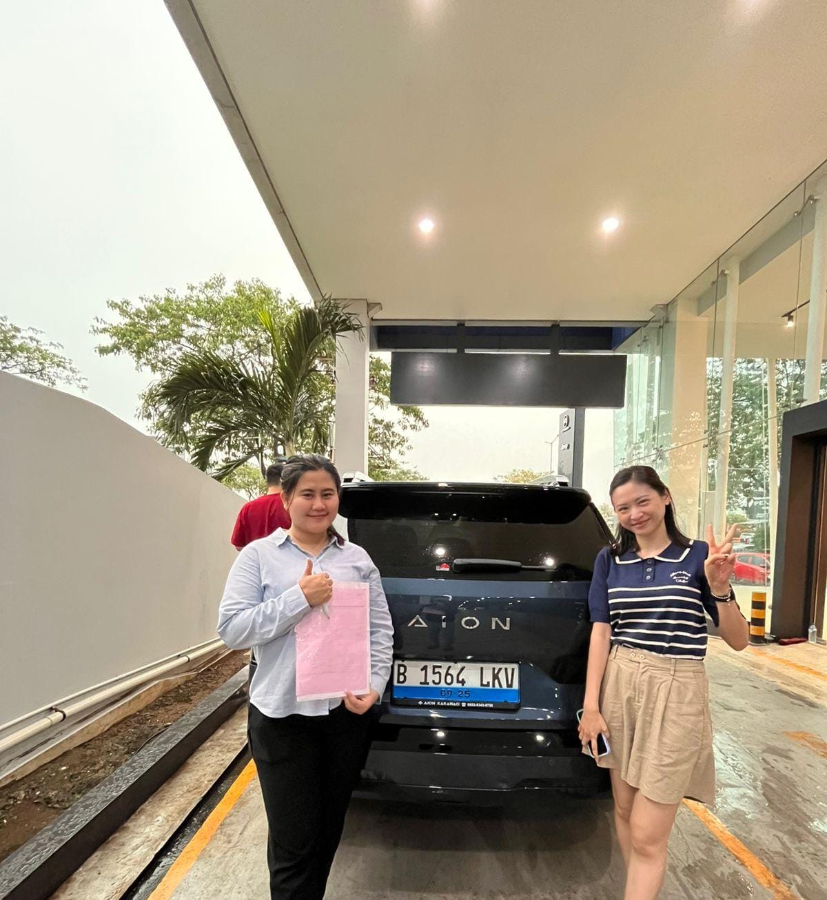 WhatsApp Image 2026-01-22 at 21.09.54